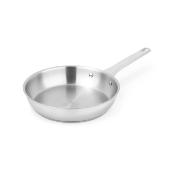 Poêle 24cm en inox SIGNATURE