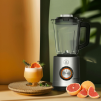 blender
