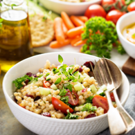 salade-couscous-perles