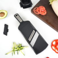 mandoline