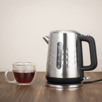 tasse en verre