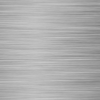 aluminium