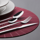 couverts en inox laguiole