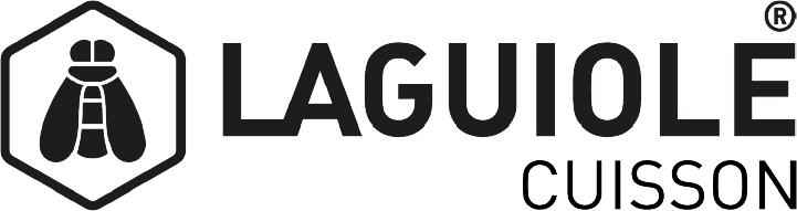 laguiole